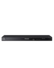 Blu-Ray Player Panasonic DMB-BF75LB-K Foto Blu-Ray Player Panasonic DMB-BF75LB-K
