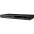 Blu-Ray Player Panasonic DMP-BD45LB-K