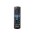 Blu-Ray Player Panasonic DMP-BDT110B 3D