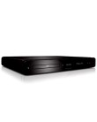 Foto Blu-Ray Player Philips BDP3100/12
