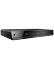 Foto Blu-Ray Player Philips BDP3100X/78