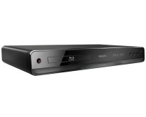 Blu-Ray Player Philips BDP3100X/78