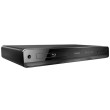 Blu-Ray Player Philips BDP3100X/78