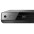 Blu-Ray Player Philips BDP3100X/78