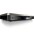 Blu-Ray Player Philips BDP8000/78 3D