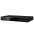 Blu-Ray Player Pioneer BDP-140 3D