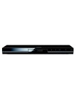 Blu-Ray Player Samsung BD-C5300 Foto Blu-Ray Player Samsung BD-C5300