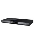 Foto Blu-Ray Player Samsung BD-C6500