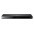 Blu-Ray Player Samsung BD-D5500 3D