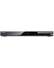 Blu-Ray Player Samsung Full HD BD-C6500 Foto Blu-Ray Player Samsung Full HD BD-C6500