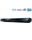 Foto Blu-Ray Player Semp Toshiba BDX3100KE 3D