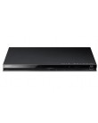 Blu-Ray Player Sony BDP-S370 Foto Blu-Ray Player Sony BDP-S370