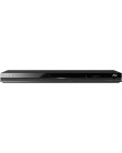 Foto Blu-Ray Player Sony BDP-S470 3D