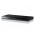 Blu-Ray Player Sony BDP-S480 3D