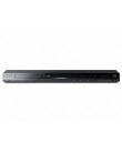 Foto Blu-Ray Player Sony BDPS580 3D
