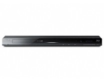 Blu-Ray Player Sony BDPS580 3D