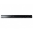 Blu-Ray Player Sony BDPS580 3D