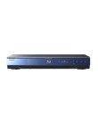 Blu-Ray Player Sony HT-SF2300 Foto Blu-Ray Player Sony HT-SF2300
