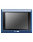 Foto Bluefin F10