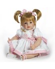 Boneca Adora 20908 Adora Doll Foto Boneca Adora 20908 Adora Doll