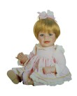 Boneca Adora 20911 Adora Doll Foto Boneca Adora 20911 Adora Doll