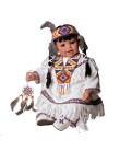 Boneca Adora 22647 Adora Doll Foto Boneca Adora 22647 Adora Doll