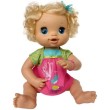 Boneca Baby Alive Meu Lindo Bebê Hasbro