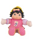 Foto Boneca Baby Fruti Fala Comigo 6028 Mimo