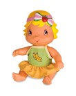 Boneca Baby Fruti Frutinhas Bananinha Mimo Foto Boneca Baby Fruti Frutinhas Bananinha Mimo