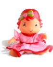 Boneca Baby Fruti Moranguinho Mimo Foto Boneca Baby Fruti Moranguinho Mimo