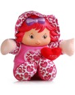 Boneca Baby Fruti Primavera Doce Amor Mimo Foto Boneca Baby Fruti Primavera Doce Amor Mimo