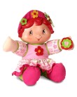 Boneca Baby Fruti Primavera Mimo Foto Boneca Baby Fruti Primavera Mimo