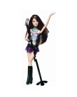 Boneca Barbie Barbie Fashionistas Luzes Sassy Mattel Foto Boneca Barbie Barbie Fashionistas Luzes Sassy Mattel