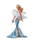 Boneca Barbie Locais do Mundo Ópera de Sydney Mattel Foto Boneca Barbie Locais do Mundo Ópera de Sydney Mattel