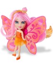 Foto Boneca Barbie Mini Fada Cupcake Mattel