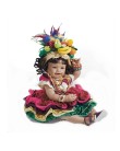Boneca Bebê Adora 22824 Adora Doll Foto Boneca Bebê Adora 22824 Adora Doll