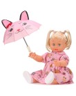 Boneca Bebê Bebê Garoinha Homeplay Foto Boneca Bebê Bebê Garoinha Homeplay