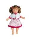 Boneca Bebê Bebê Teimosinha Sid-Nyl Foto Boneca Bebê Bebê Teimosinha Sid-Nyl
