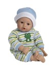 Boneca Bebê Little Prince 1220936 Adora Doll Foto Boneca Bebê Little Prince 1220936 Adora Doll