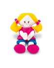 Boneca Belinha Zaniboni Foto Boneca Belinha Zaniboni