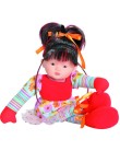 Boneca Bonecas de Pano Oriental Bandeirante Foto Boneca Bonecas de Pano Oriental Bandeirante
