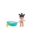 Boneca Bratz Hora do Banho Jade Gulliver Foto Boneca Bratz Hora do Banho Jade Gulliver