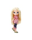 Boneca Bratz Kidz na Escola Cloe Gulliver Foto Boneca Bratz Kidz na Escola Cloe Gulliver