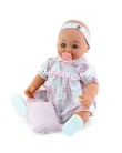 Foto Boneca Colinho Homeplay