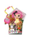 Boneca Crumbs Sugar Cookie Estrela Foto Boneca Crumbs Sugar Cookie Estrela