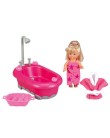 Boneca Evi Love Banheiro Moderno Gulliver Foto Boneca Evi Love Banheiro Moderno Gulliver