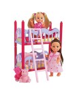 Boneca Evi Love Beliche Gulliver Foto Boneca Evi Love Beliche Gulliver