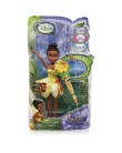 Boneca Fadas Disney Pixie Negra Light Disney Foto Boneca Fadas Disney Pixie Negra Light Disney