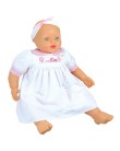 Boneca Family Baby Acalanto Foto Boneca Family Baby Acalanto