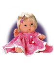 Boneca Frutinhas Frutinhas Essência de Morango Cotiplas Foto Boneca Frutinhas Frutinhas Essência de Morango Cotiplas